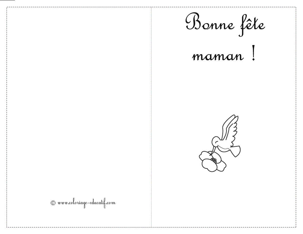 coloriage-fete-des-meres90.gif