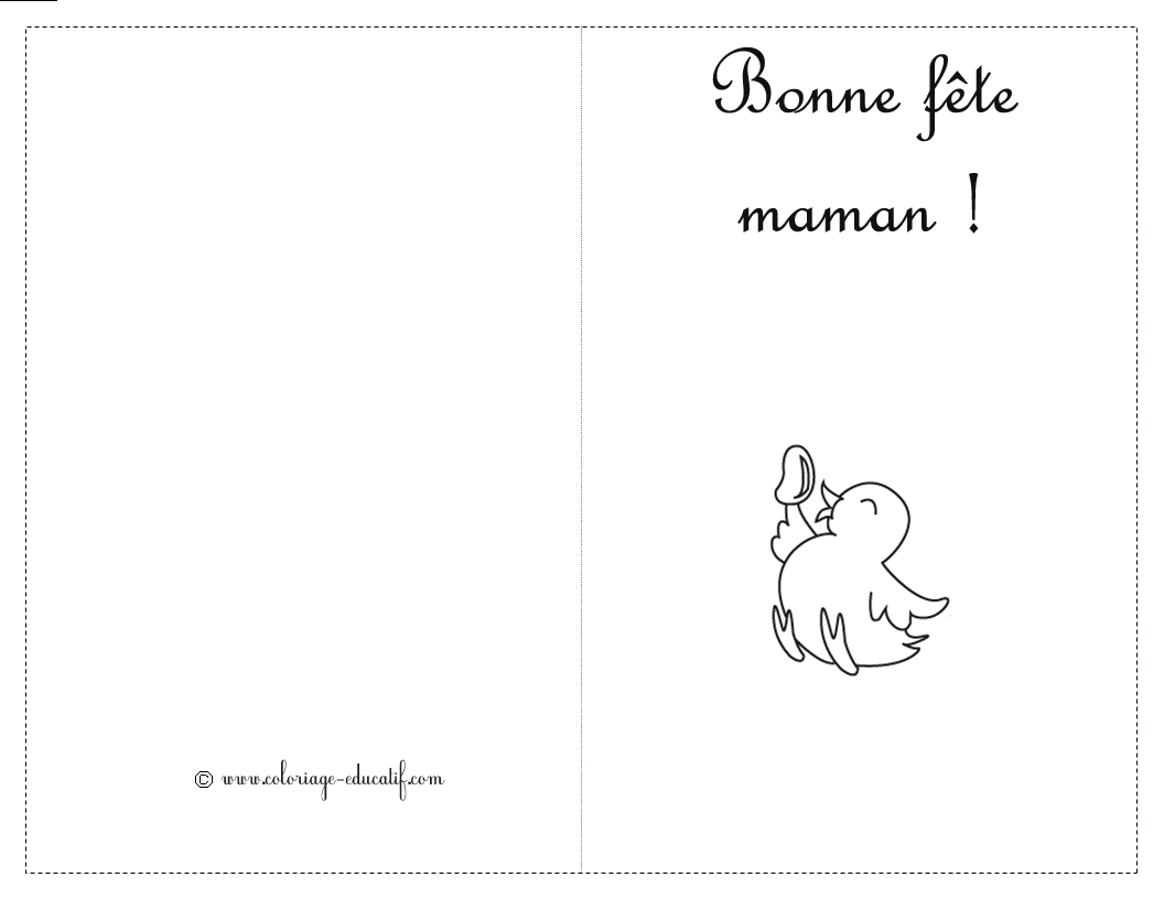 coloriage-fete-des-meres91.gif