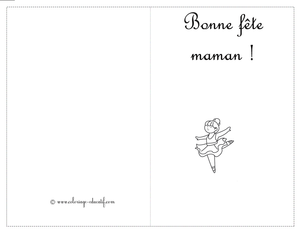 coloriagescarte11.gif