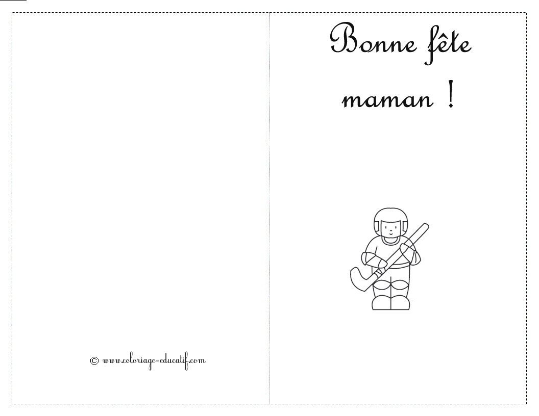 coloriagescarte110.gif