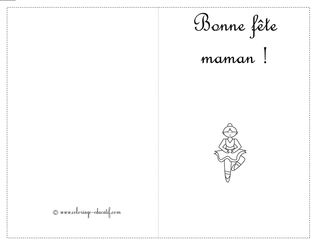 coloriagescarte13.gif