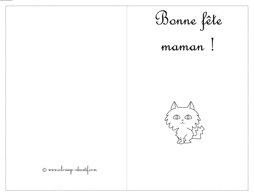 coloriagescarte16.gif