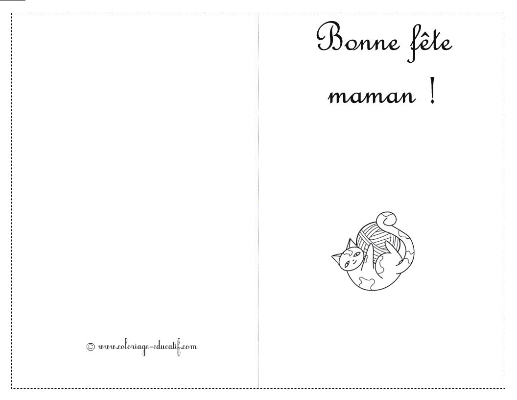 coloriagescarte17.gif