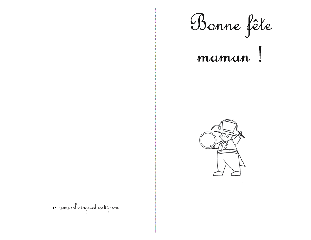 coloriagescarte19.gif