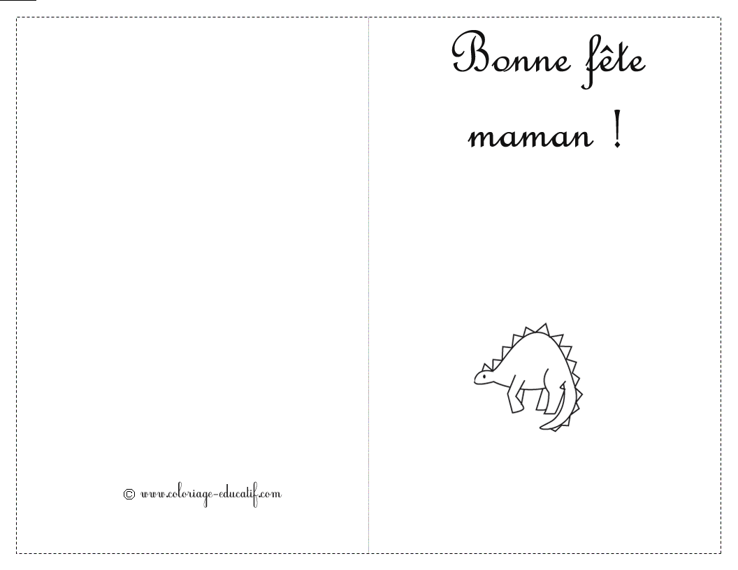 coloriagescarte25.gif