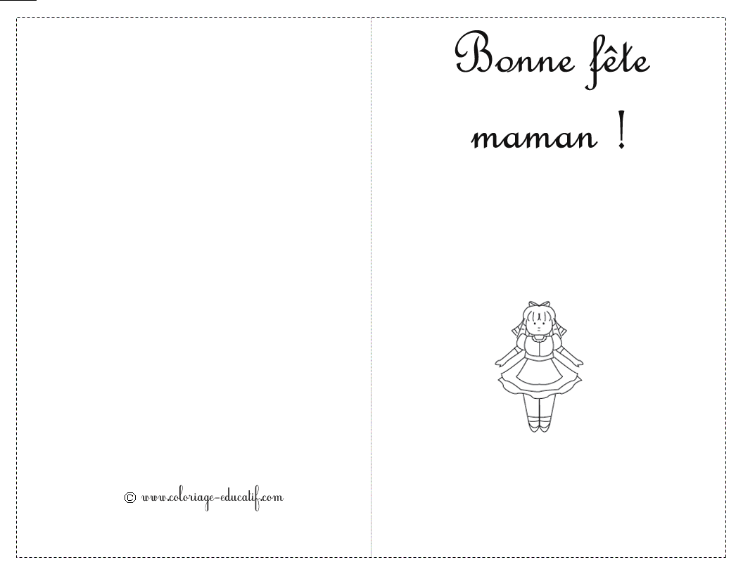 coloriagescarte49.gif