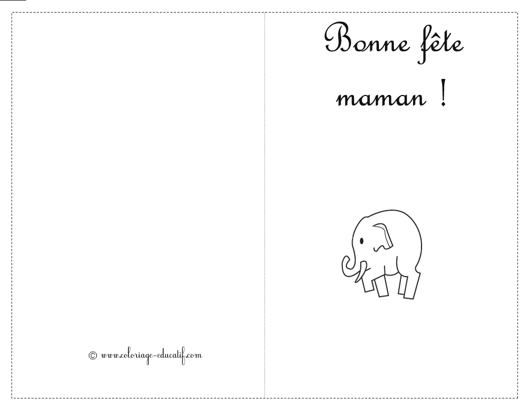 colorier-fete-meres100.gif