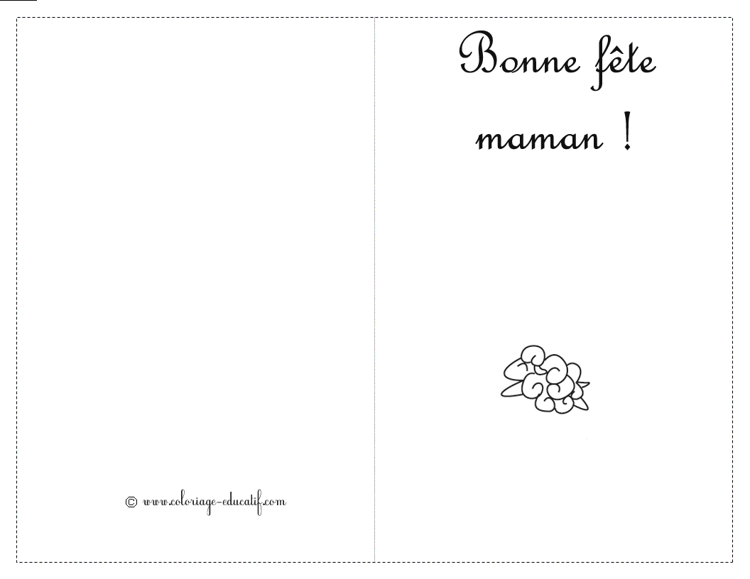 colorier-fete-meres104.gif