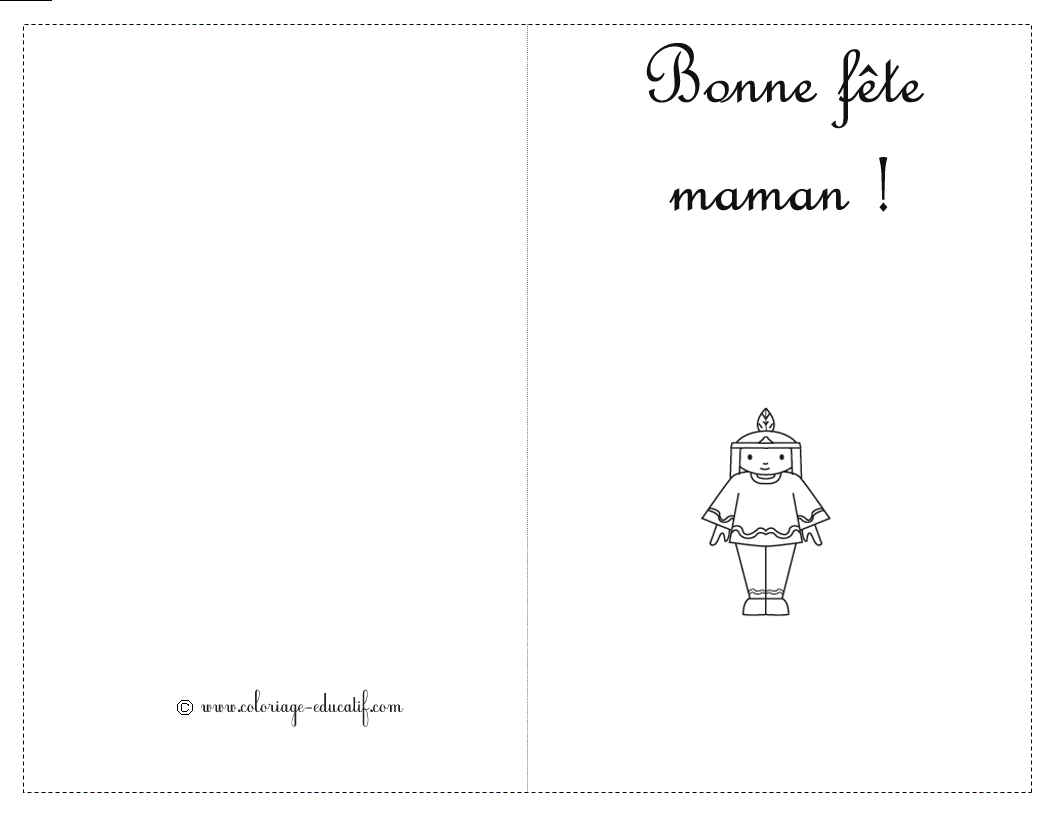 colorier-fete-meres113.gif