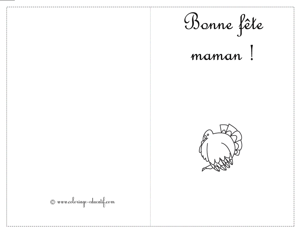 colorier-fete-meres115.gif