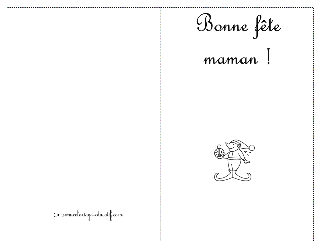 colorier-fete-meres118.gif