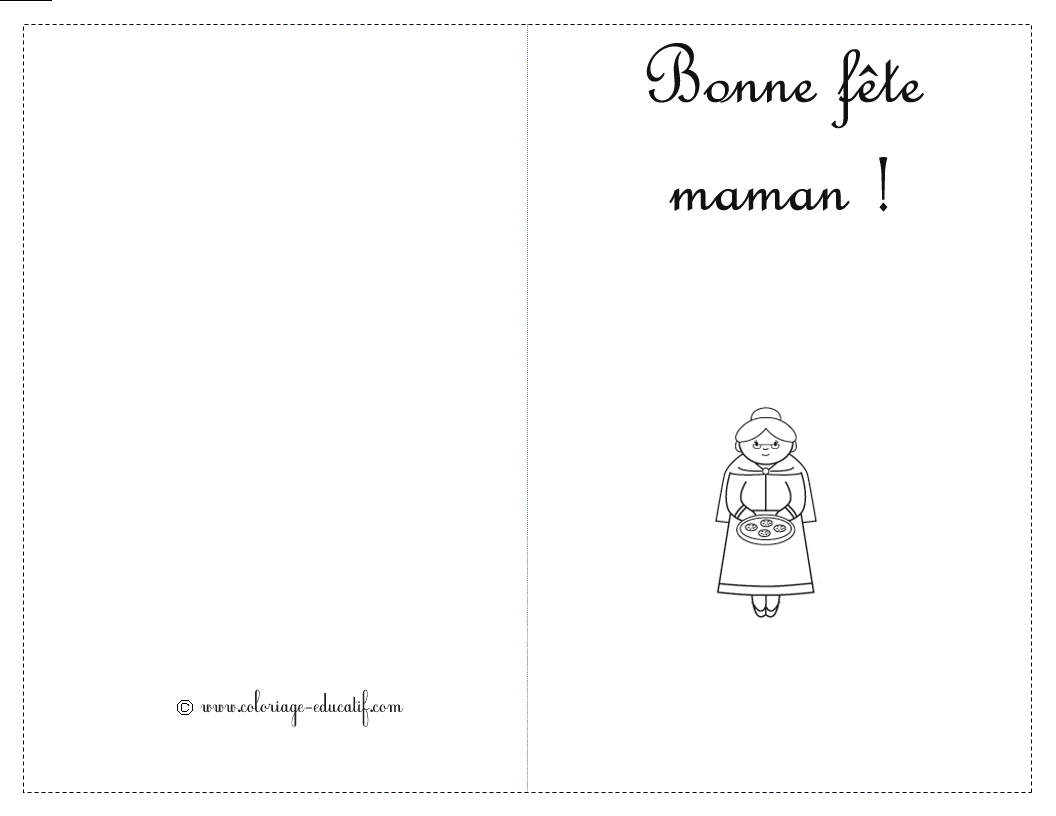 colorier-fete-meres119.gif