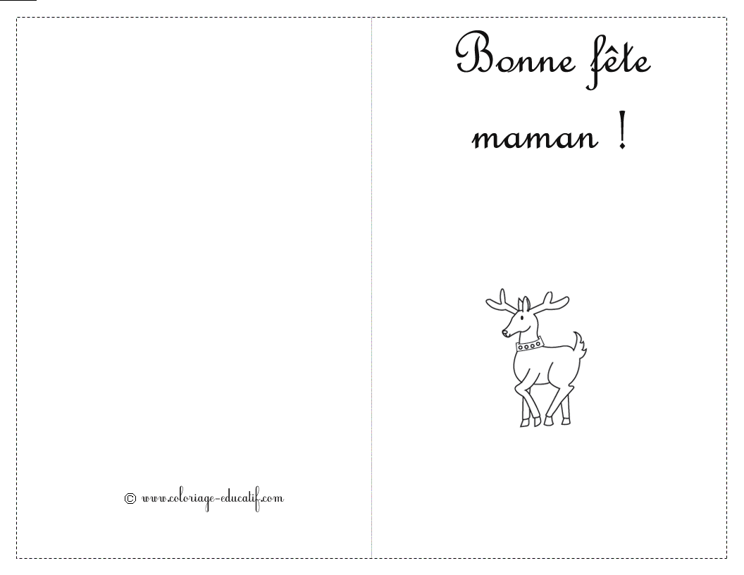 colorier-fete-meres120.gif