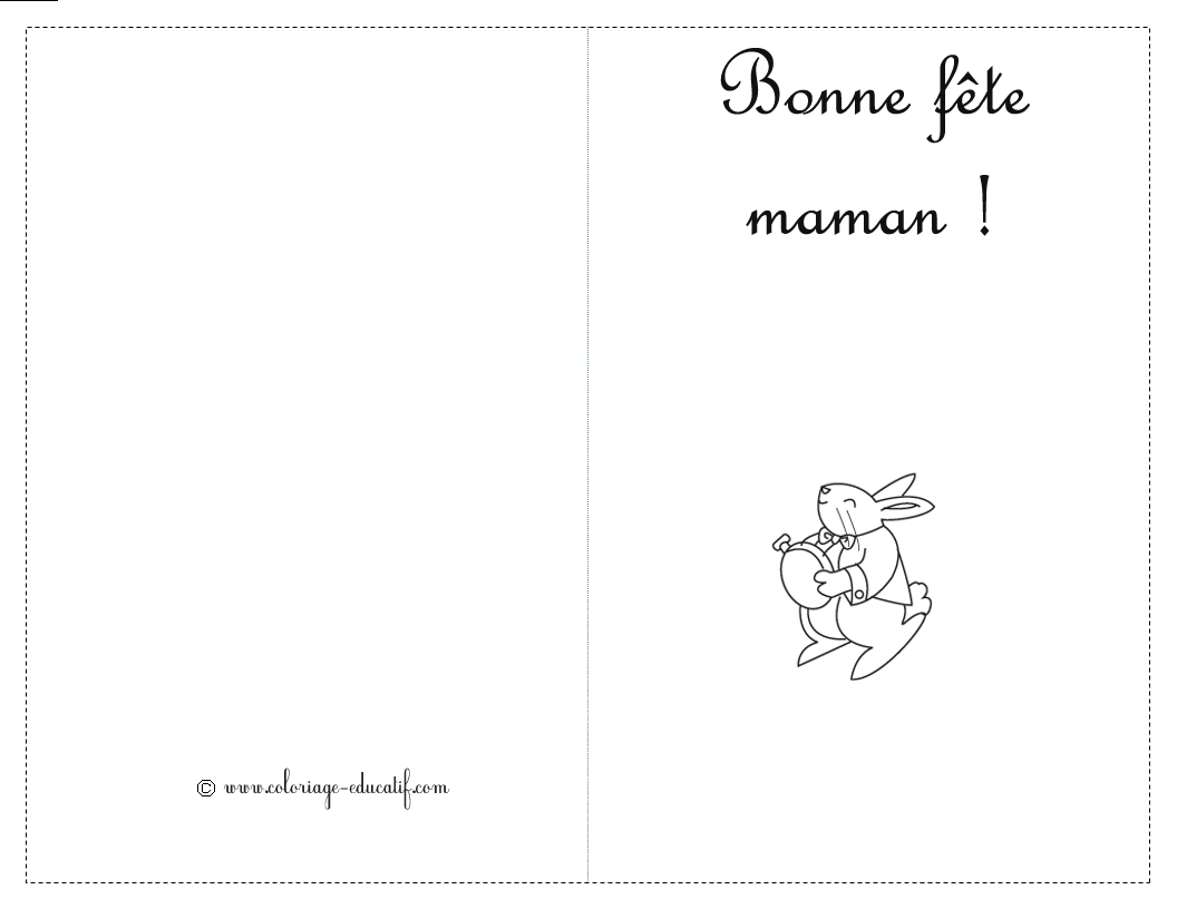 colorier-fete-meres2.gif