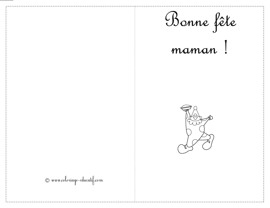 colorier-fete-meres20.gif