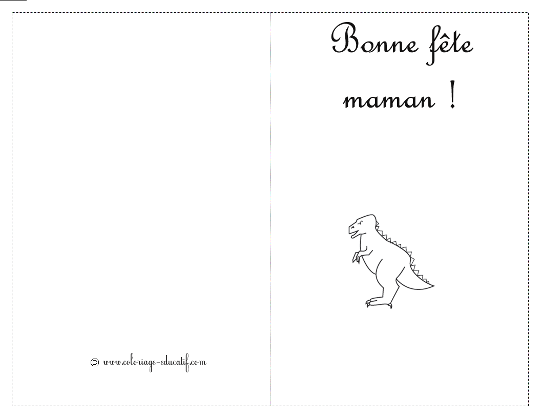 colorier-fete-meres27.gif
