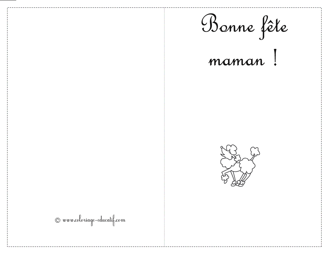 colorier-fete-meres28.gif