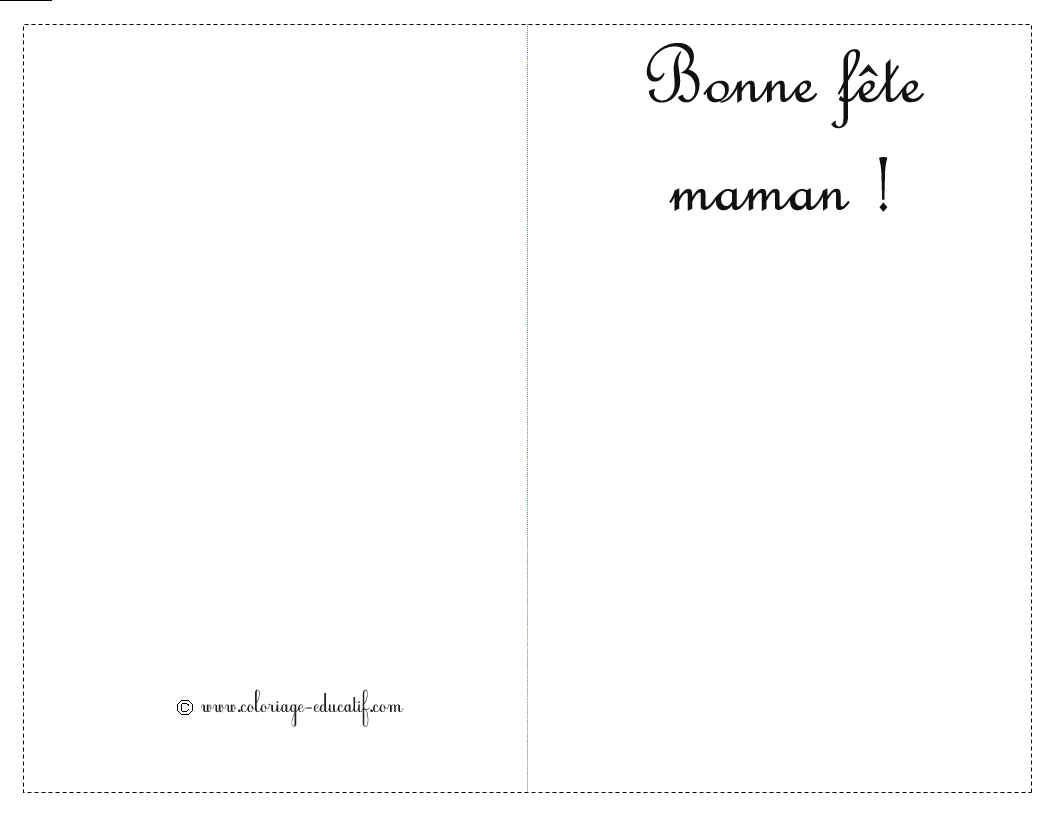 colorier-fete-meres3.gif