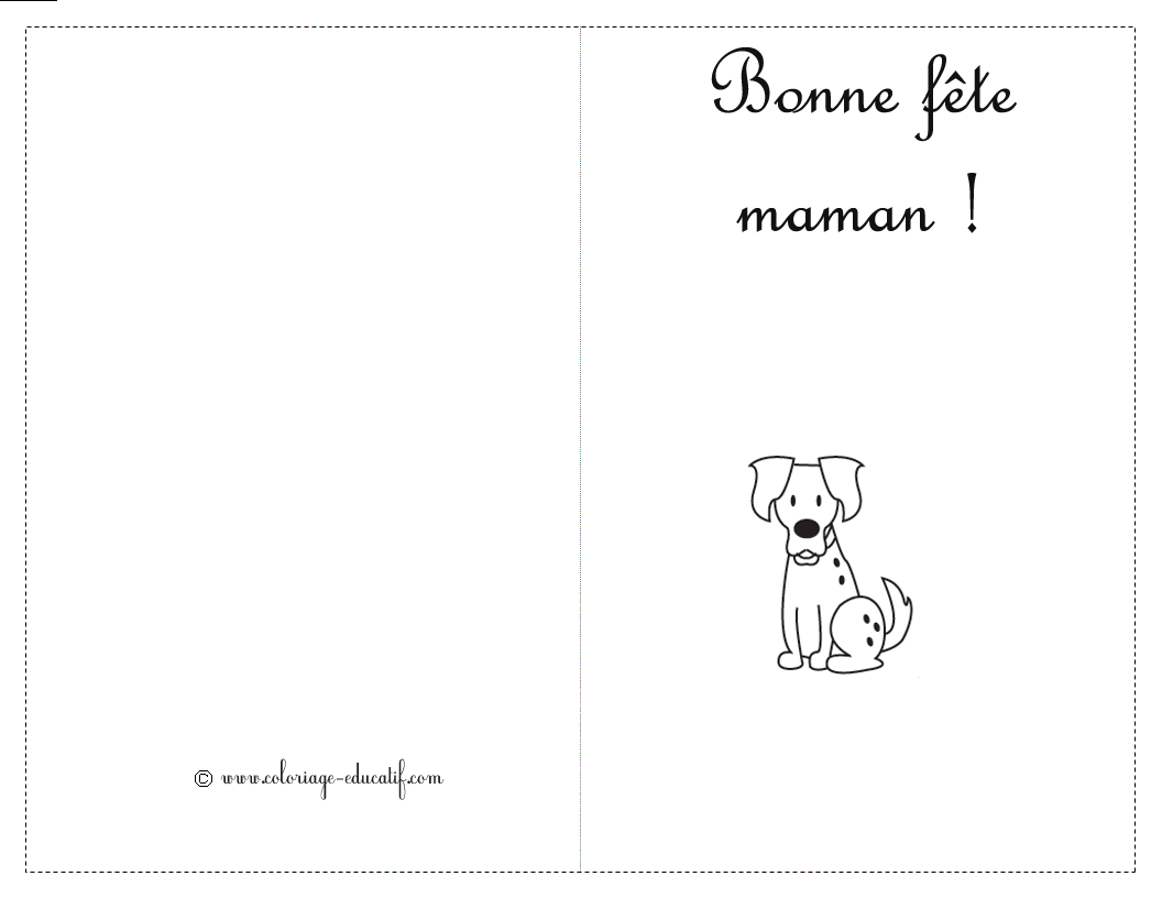 colorier-fete-meres31.gif