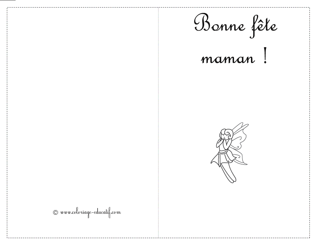 colorier-fete-meres36.gif