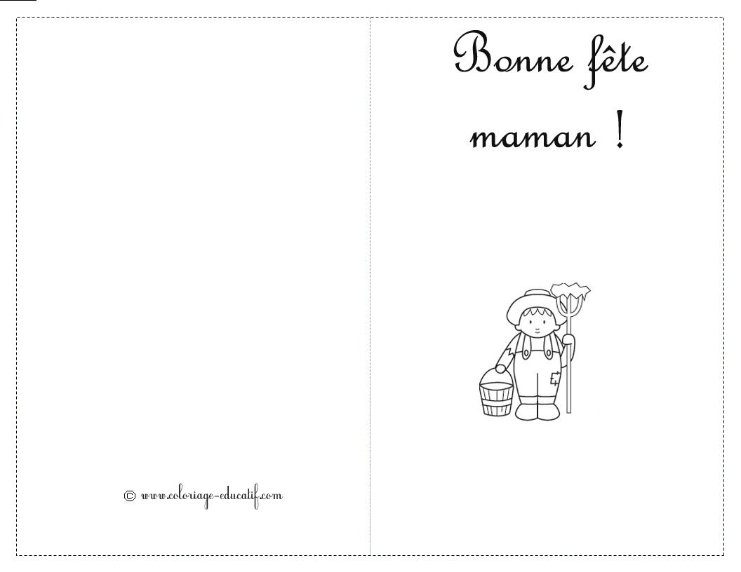 colorier-fete-meres37.gif