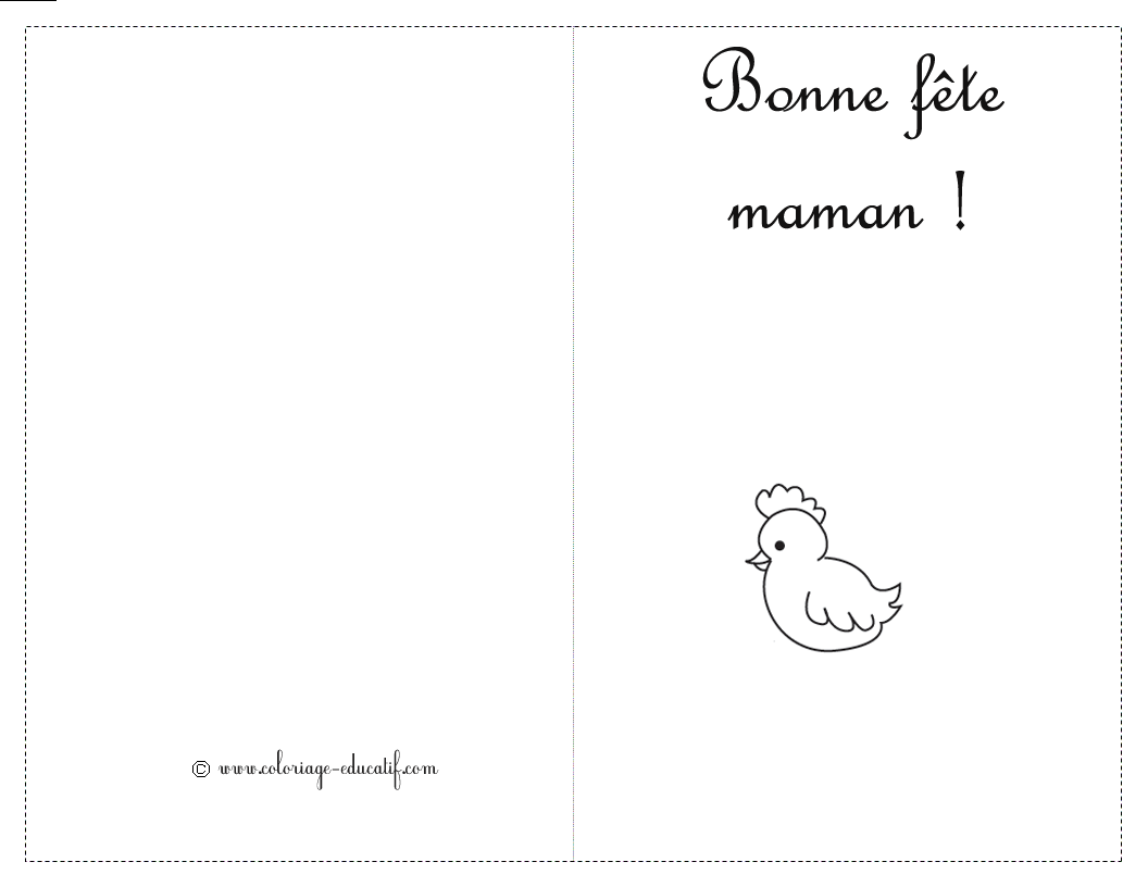 colorier-fete-meres39.gif