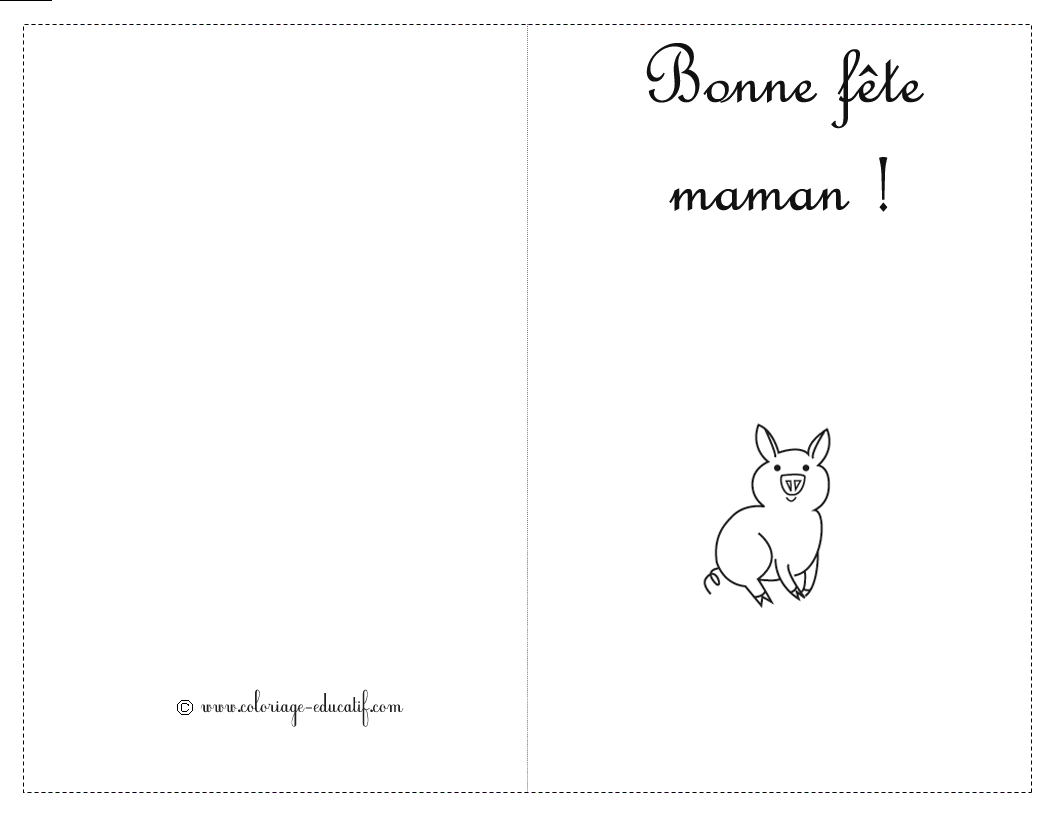 colorier-fete-meres40.gif