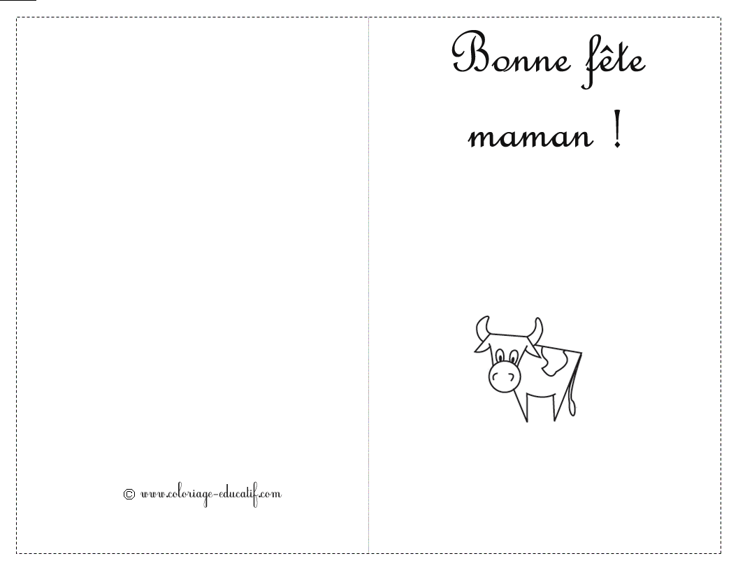 colorier-fete-meres42.gif