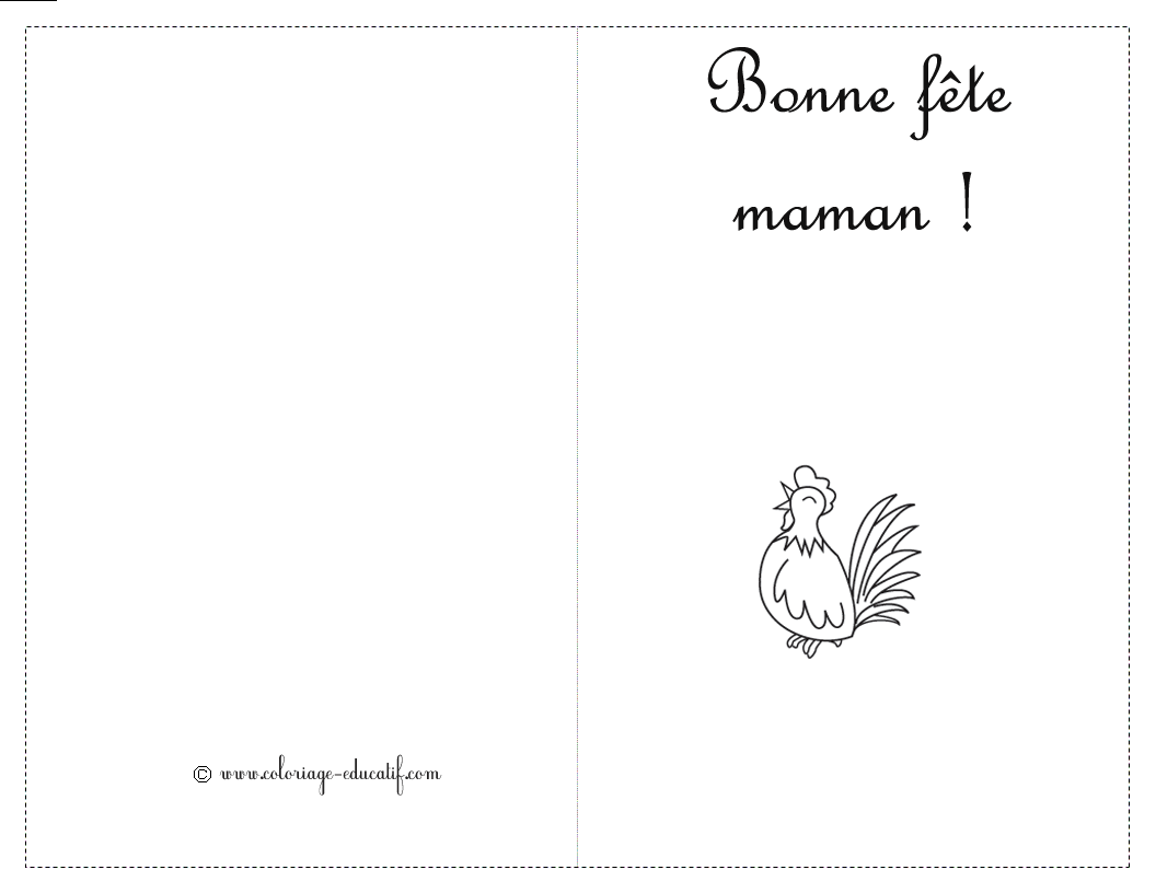 colorier-fete-meres43.gif