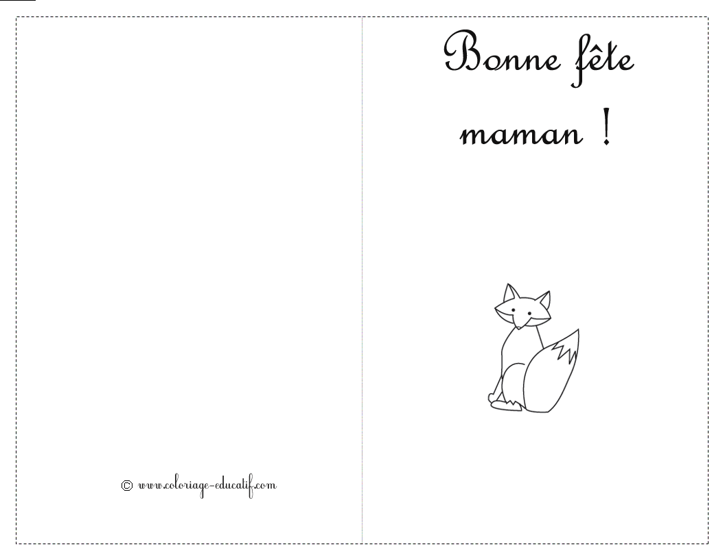 colorier-fete-meres44.gif