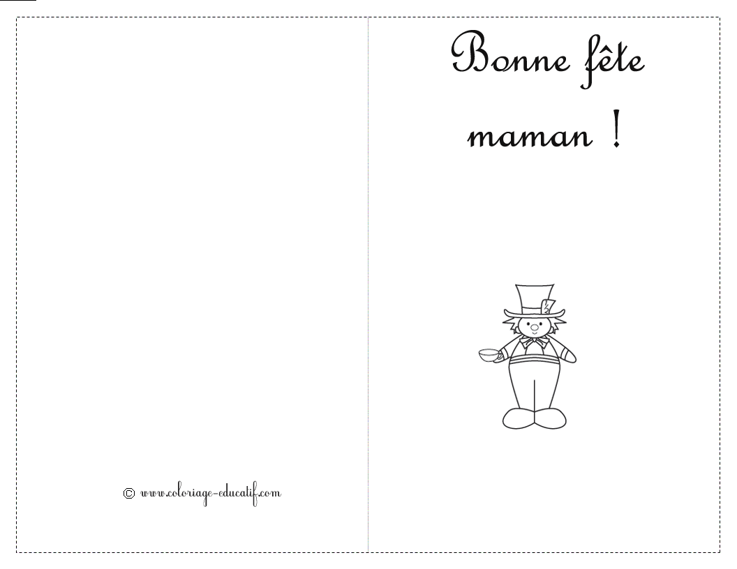 colorier-fete-meres5.gif