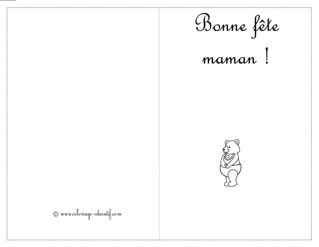 colorier-fete-meres52.gif