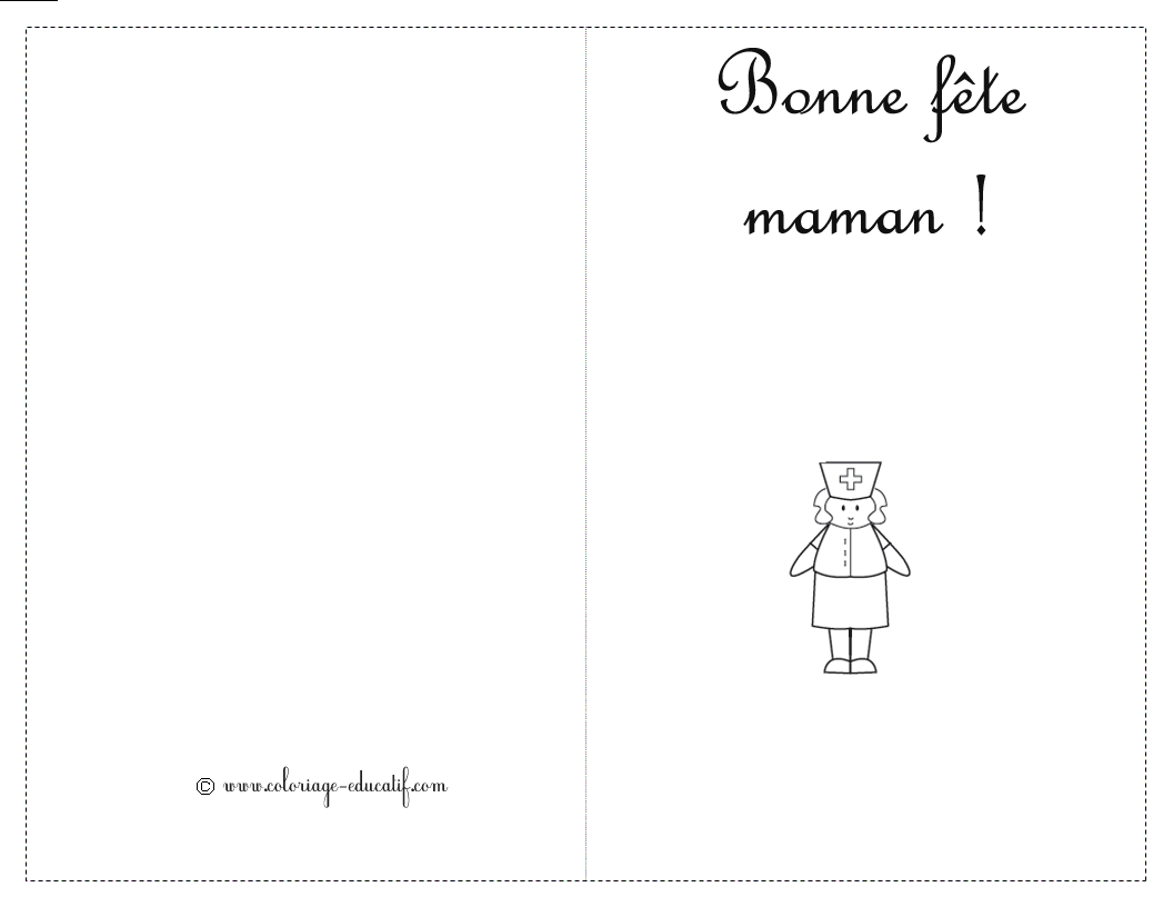 colorier-fete-meres54.gif