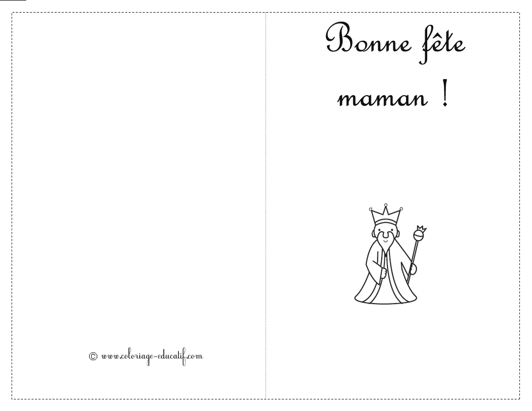 colorier-fete-meres59.gif