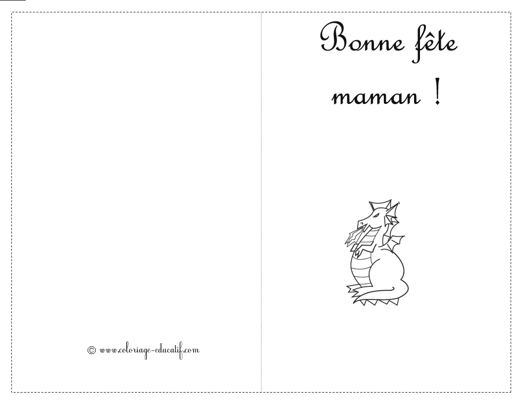 colorier-fete-meres66.gif