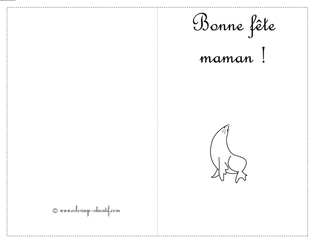 colorier-fete-meres74.gif