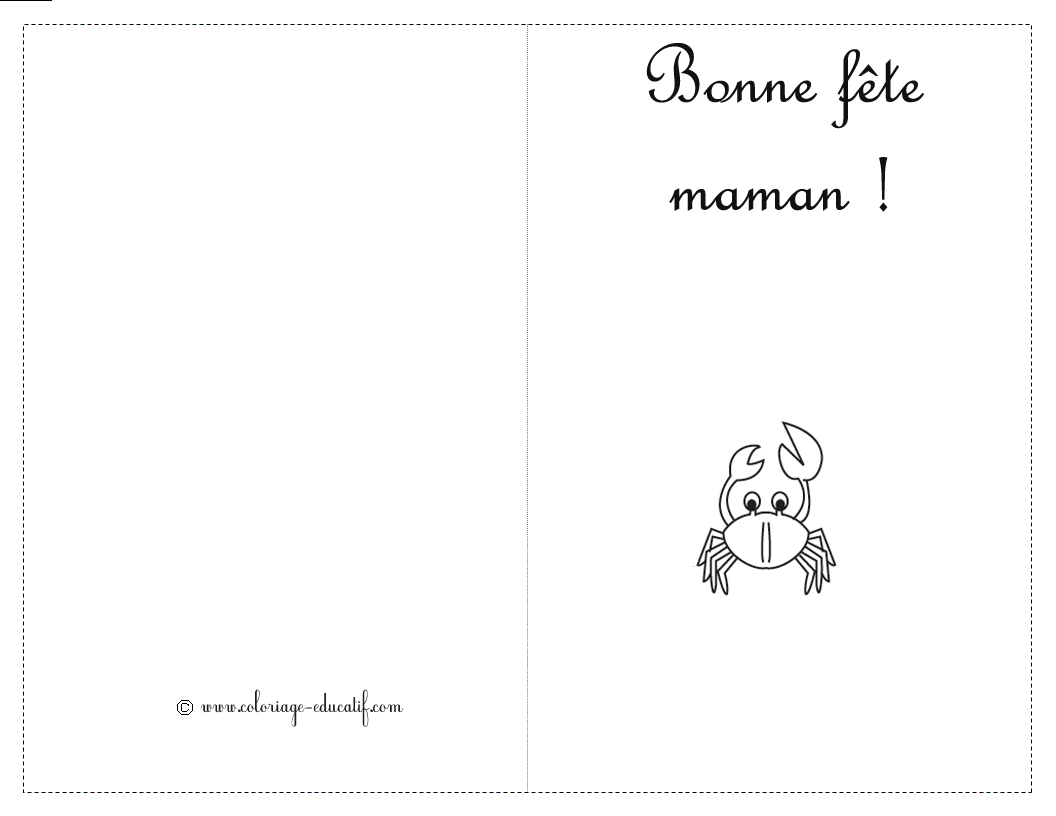 colorier-fete-meres83.gif