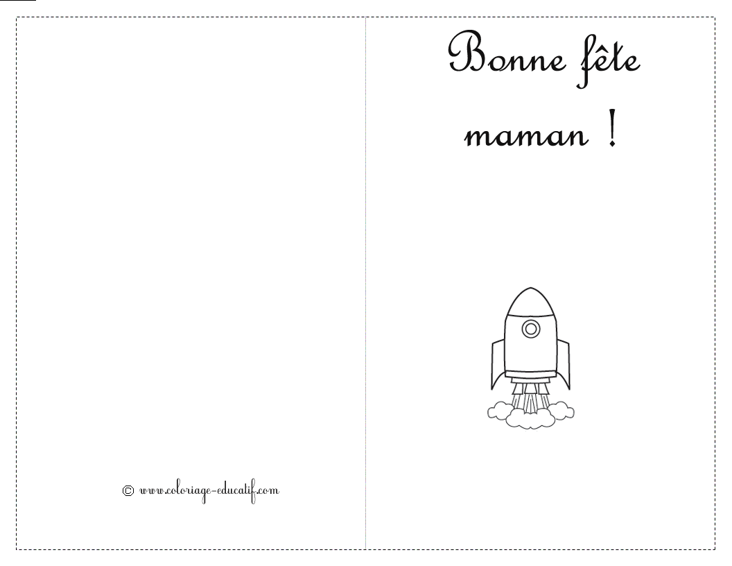 colorier-fete-meres86.gif