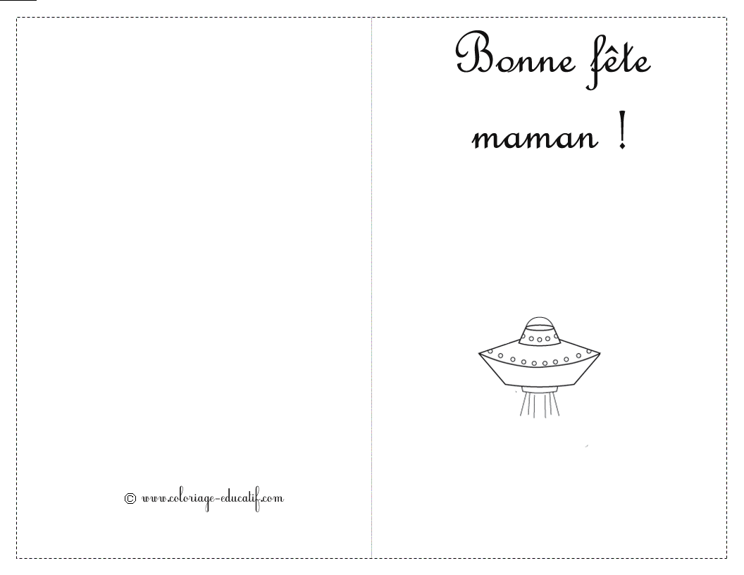 colorier-fete-meres87.gif