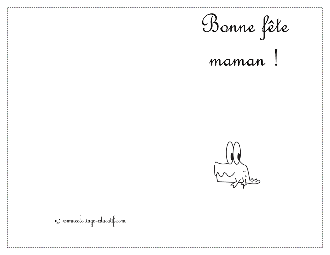 colorier-fete-meres97.gif