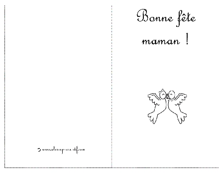 coloriage-fete-des-meres1.gif