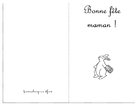 coloriage-fete-des-meres100.gif