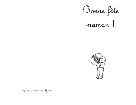 coloriage-fete-des-meres106.gif