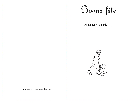 coloriage-fete-des-meres108.gif