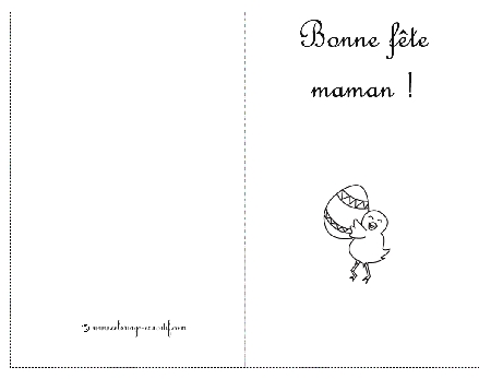 coloriage-fete-des-meres109.gif