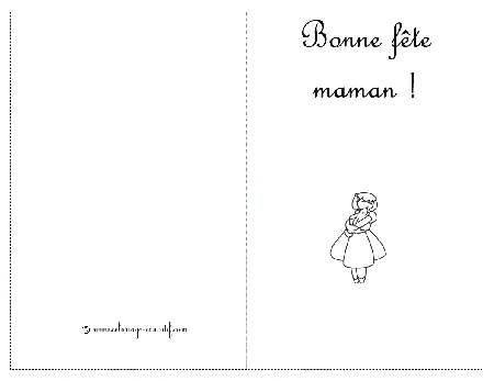 coloriage-fete-des-meres110.gif