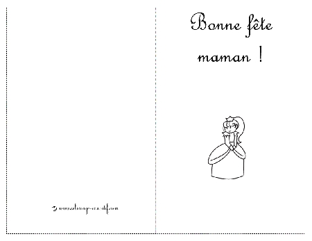 coloriage-fete-des-meres112.gif