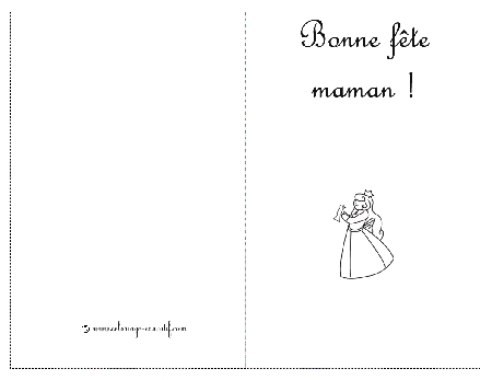 coloriage-fete-des-meres113.gif