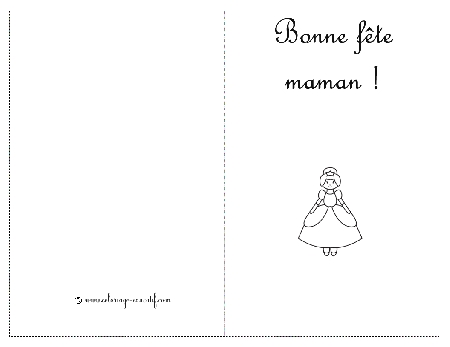 coloriage-fete-des-meres115.gif