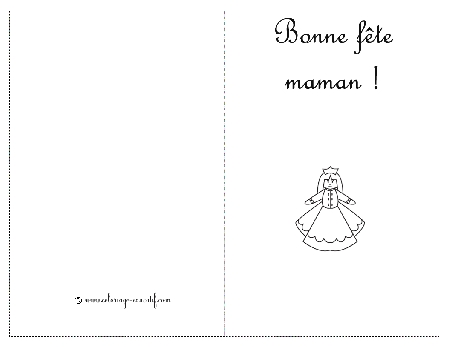 coloriage-fete-des-meres118.gif